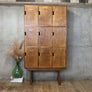 vintage_reclaimed_wooden_antique_school_lockers