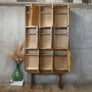 vintage_reclaimed_wooden_antique_school_lockers