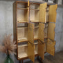 vintage_reclaimed_wooden_antique_school_lockers