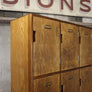 vintage_reclaimed_wooden_antique_school_lockers