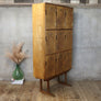 vintage_reclaimed_wooden_antique_school_lockers