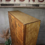 vintage_reclaimed_wooden_antique_school_lockers