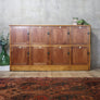 vintage_reclaimed_wooden_school_lockers