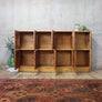 vintage_reclaimed_wooden_school_lockers