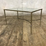vintage_regency_hollywood_mid_century_brass_coffee_table