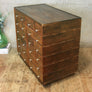 vintage_rustic_apothecary_index_tool_cabinet