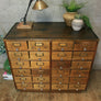vintage_rustic_apothecary_index_tool_cabinet