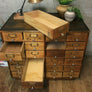 vintage_rustic_apothecary_index_tool_cabinet
