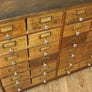 vintage_rustic_apothecary_index_tool_cabinet