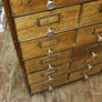 vintage_rustic_apothecary_index_tool_cabinet