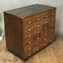vintage_rustic_apothecary_index_tool_cabinet