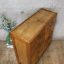 vintage_rustic_beech_school_chest_drawers