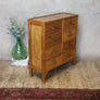 vintage_rustic_beech_school_chest_drawers
