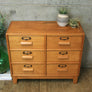 vintage_rustic_beech_school_drawers