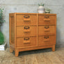 vintage_rustic_beech_school_drawers
