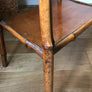 vintage_rustic_boho_bamboo_cane_side_lamp_table