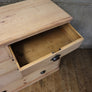 vintage_rustic_country_japandi_limed_pine_farmhouse_chest_of_drawers