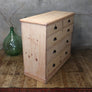 vintage_rustic_country_japandi_limed_pine_farmhouse_chest_of_drawers