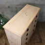 vintage_rustic_country_japandi_limed_pine_farmhouse_chest_of_drawers