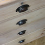 vintage_rustic_country_japandi_limed_pine_farmhouse_chest_of_drawers