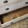 vintage_rustic_country_japandi_limed_pine_farmhouse_chest_of_drawers