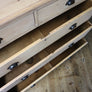 vintage_rustic_country_japandi_limed_pine_farmhouse_chest_of_drawers