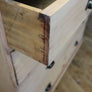 vintage_rustic_country_japandi_limed_pine_farmhouse_chest_of_drawers
