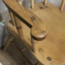 vintage_rustic_elm_smokers_bow_chair
