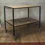 vintage_rustic_industrial_school_junckers_bar-cart_trolley