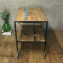 vintage_rustic_industrial_school_junckers_bar-cart_trolley