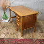 vintage_rustic_mid_century_abbess_oak_school_desk