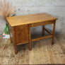vintage_rustic_mid_century_abbess_oak_school_desk