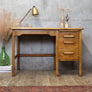 vintage_rustic_mid_century_abbess_oak_school_desk