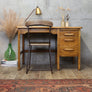 vintage_rustic_mid_century_abbess_oak_school_desk