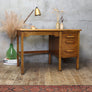 vintage_rustic_mid_century_abbess_oak_school_desk