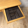 vintage_rustic_mid_century_abbess_oak_school_desk