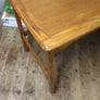 vintage_rustic_mid_century_abbess_oak_school_desk