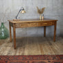 vintage_rustic_mid_century_oak_abbess_desk