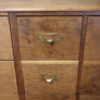 vintage_rustic_oak_bank_drawers
