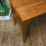 vintage_rustic_oak_childs_desk
