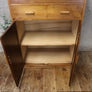vintage_rustic_oak_cupboard