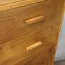vintage_rustic_oak_cupboard