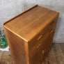 vintage_rustic_oak_cupboard
