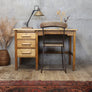 vintage_rustic_oak_mid_century_abbess_school_desk