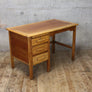 vintage_rustic_oak_mid_century_abbess_school_desk