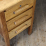 vintage_rustic_oak_mid_century_abbess_school_desk