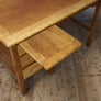 vintage_rustic_oak_mid_century_abbess_school_desk