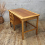 vintage_rustic_oak_mid_century_abbess_school_desk