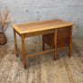 vintage_rustic_oak_mid_century_abbess_school_desk