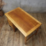 vintage_rustic_oak_mid_century_abbess_school_desk